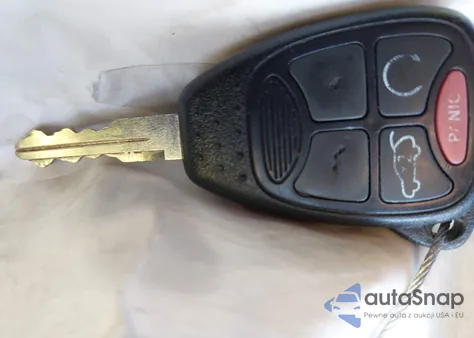 2012 Chrysler 200 Limited from USA, damaged, VIN 1C3CCBCBXCN223333